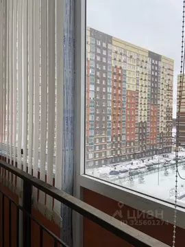 Студия Московская область, Ленинский городской округ, Мисайлово пгт, ...