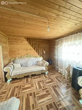 Дом в Шелокша, Берёзовая улица, 111 (123.4 м)