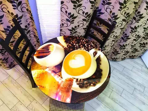 2-к кв. Адыгея, Майкоп ул. Ленина, 80 (45.0 м)