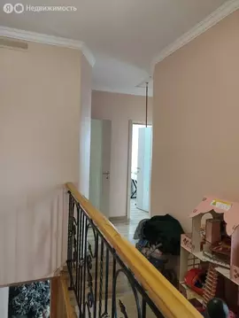 Дом в Азов, улица Кирова (100 м)