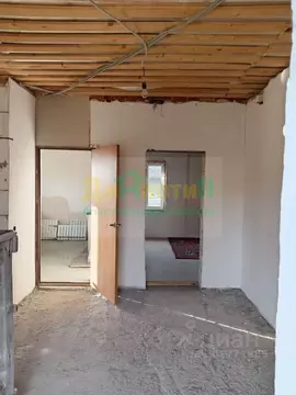 Дом в Белгородская область, Белгородский район, Северный городское ...