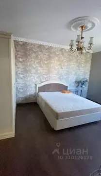 3-к кв. Московская область, Котельники ул. Сосновая, 2к4 (75.0 м)