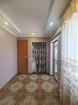 Дом в Волгоградская область, Волгоград проезд Максимовский (58 м)