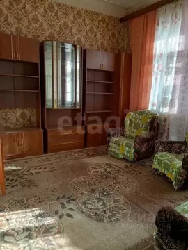 Комната Калужская область, Калуга ул. Пухова, 23 (15.0 м)