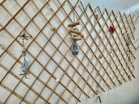 1-к кв. Краснодарский край, Сочи ул. Просвещения, 118/1 (27.0 м)