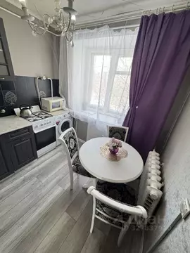 3-к кв. Пермский край, Пермь Таборская ул., 12 (61.6 м)