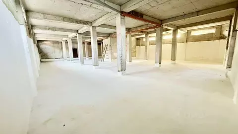 Помещение свободного назначения в Краснодарский край, Сочи Адлер ...