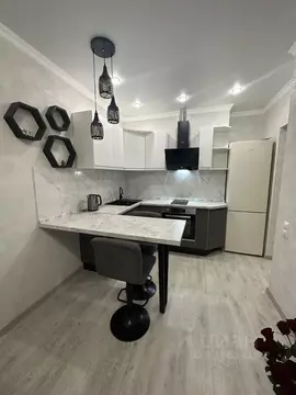 Студия Ростовская область, Ростов-на-Дону Северный мкр, бул. Комарова, ...