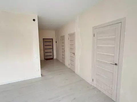 Дом в Крым, Симферопольский район, Трудовское с/пос, СНТ Медик ТСН ул. ...