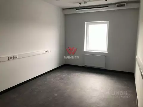 Офис в Нижегородская область, Нижний Новгород Мещерское Озеро ...