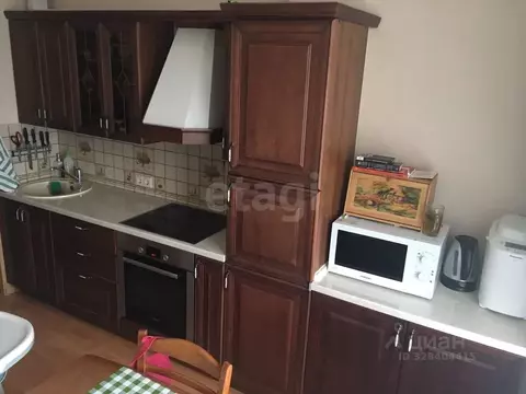 2-к кв. Пермский край, Пермь ш. Космонавтов, 120 (63.0 м)