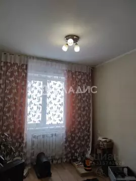 3-к кв. Алтайский край, Бийск Советская ул., 213/2 (64.0 м)