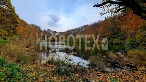 Дом в Краснодарский край, Лабинский район, Ахметовское с/пос, с. ...