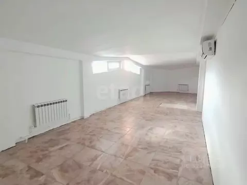 Помещение свободного назначения в Сахалинская область, Южно-Сахалинск ...