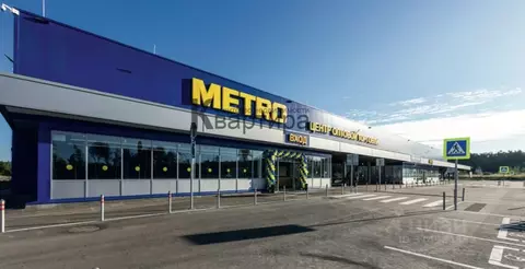 Дом в Смоленская область, Смоленск Березка СТ, 42 (16 м)