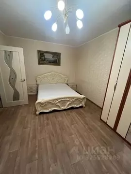 1-к кв. Москва ул. Маршала Голованова, 4А (40.0 м)