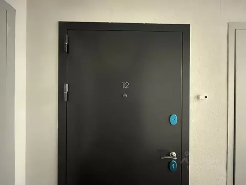 1-к кв. Москва ул. Лобачевского, 28 (39.6 м)