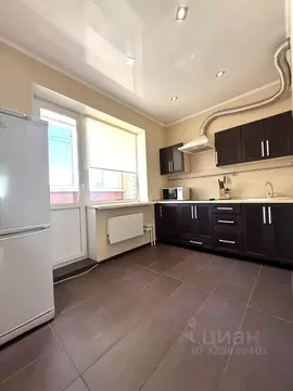 1-к кв. Брянская область, Брянск просп. Станке Димитрова, 67к3 (38.3 ...