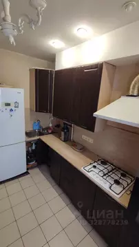 2-к кв. Омская область, Омск Городок Нефтяников мкр, ул. Энергетиков, ...