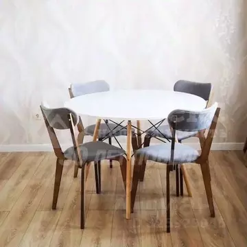 2-к кв. Тюменская область, Тюмень ул. Котельщиков, 19 (87.1 м)