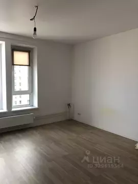 Студия Московская область, Ленинский городской округ, Дрожжино пгт ш. ...