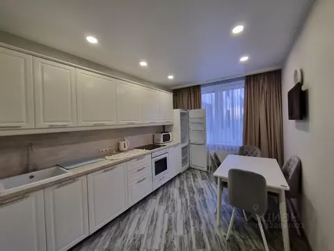 3-к кв. Санкт-Петербург ул. Парфеновская, 7к1 (80.0 м)