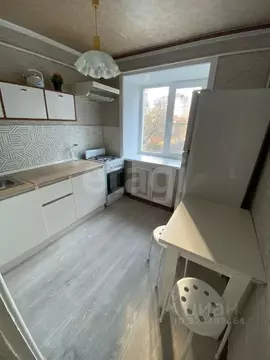 2-к кв. Хабаровский край, Хабаровск Уссурийский бул., 4 (49.0 м)