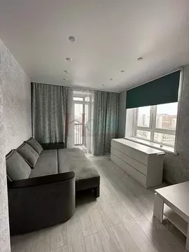 Студия Новосибирская область, Новосибирск Красный просп., 167/4 (24.0 ...