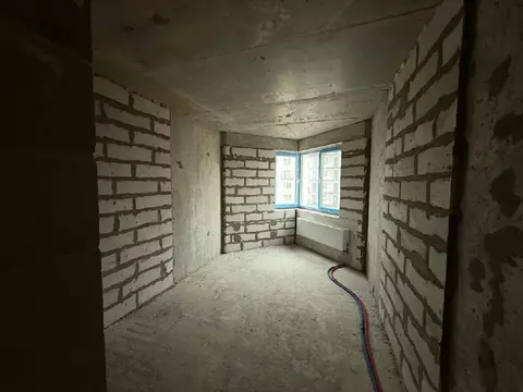 Продается студия