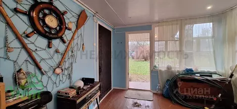 Дом в Московская область, Люберцы городской округ, Малаховка пгт ул. ...