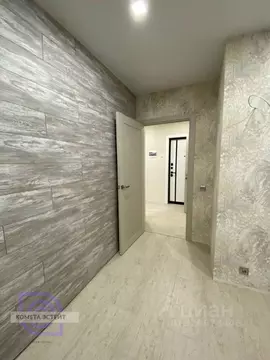 1-к кв. Московская область, Балашиха ул. Яганова, 9 (33.0 м)