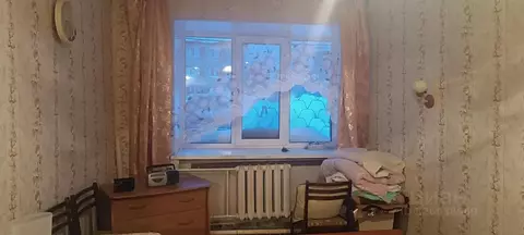 1-к кв. Башкортостан, Нефтекамск Социалистическая ул., 65Ак2 (33.1 м)