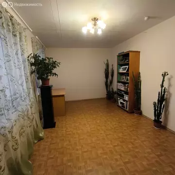 2-комнатная квартира: Екатеринбург, улица Вилонова, 20 (65.6 м)