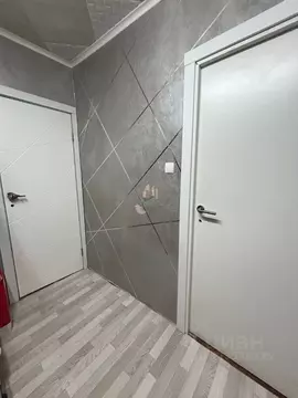 2-к кв. Саратовская область, Энгельс Полтавская ул., 49 (43.3 м)