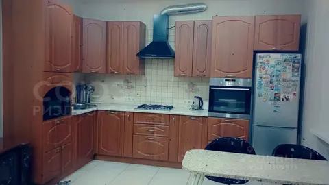 Дом в Волгоградская область, Волгоград Тернопольская ул. (77 м)