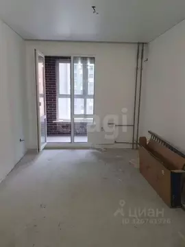 1-к кв. Курская область, Курск ул. Энгельса, 115/3 (41.4 м)