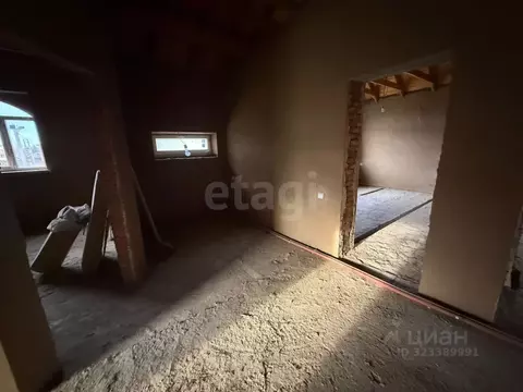 Дом в Ростовская область, Мясниковский район, с. Крым ул. Ялтыряна ...