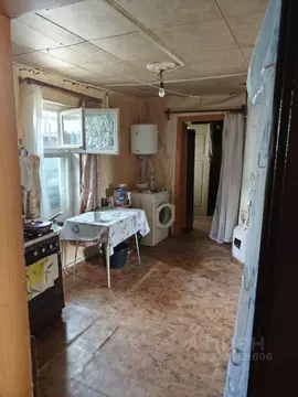 Дом в Саратовская область, Саратов ул. Имени 32-й Стрелковой Дивизии, ...