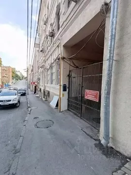 Комната Ростовская область, Ростов-на-Дону пер. Островского, 49 (13.1 ...