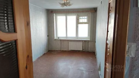 3-к кв. Саратовская область, Саратов ул. Имени В.Д. Хомяковой, 13 ...