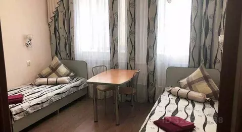 Комната Татарстан, Ютазинский район, Уруссу пгт ул. Альберта Шамкина, ...