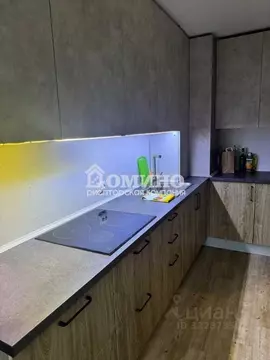 3-к кв. Тюменская область, Тюмень ул. Немцова, 50 (66.5 м)