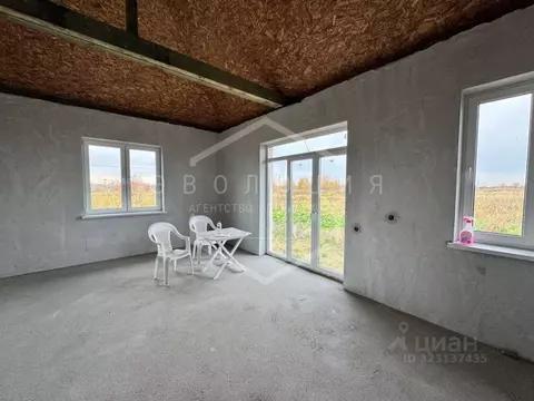 Дом в Калининградская область, Зеленоградский муниципальный округ, ...