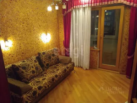 3-к кв. Свердловская область, Екатеринбург ул. Шейнкмана, 108 (66.8 м)