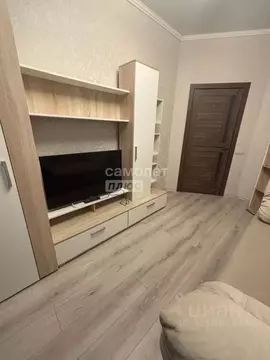2-к кв. Краснодарский край, Краснодар Старокубанская ул., 2/4к1 (54.0 ...