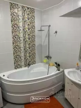 1-к кв. Курская область, Курск Орловская ул., 1А (56.0 м)