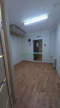 Помещение свободного назначения в Тюменская область, Тобольск 9-й мкр, ...