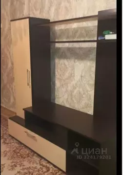 2-к кв. Воронежская область, Воронеж Костромская ул., 26А (45.0 м)