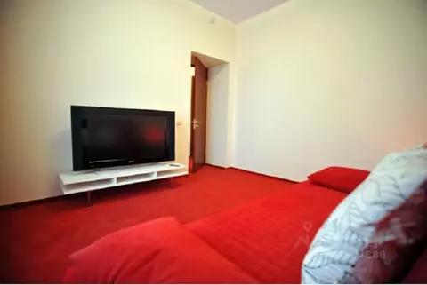 Комната Москва Ленинградское ш., 297