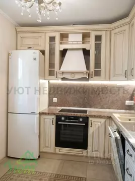 2-к кв. Московская область, Реутов ул. Октября, 52 (70.0 м)